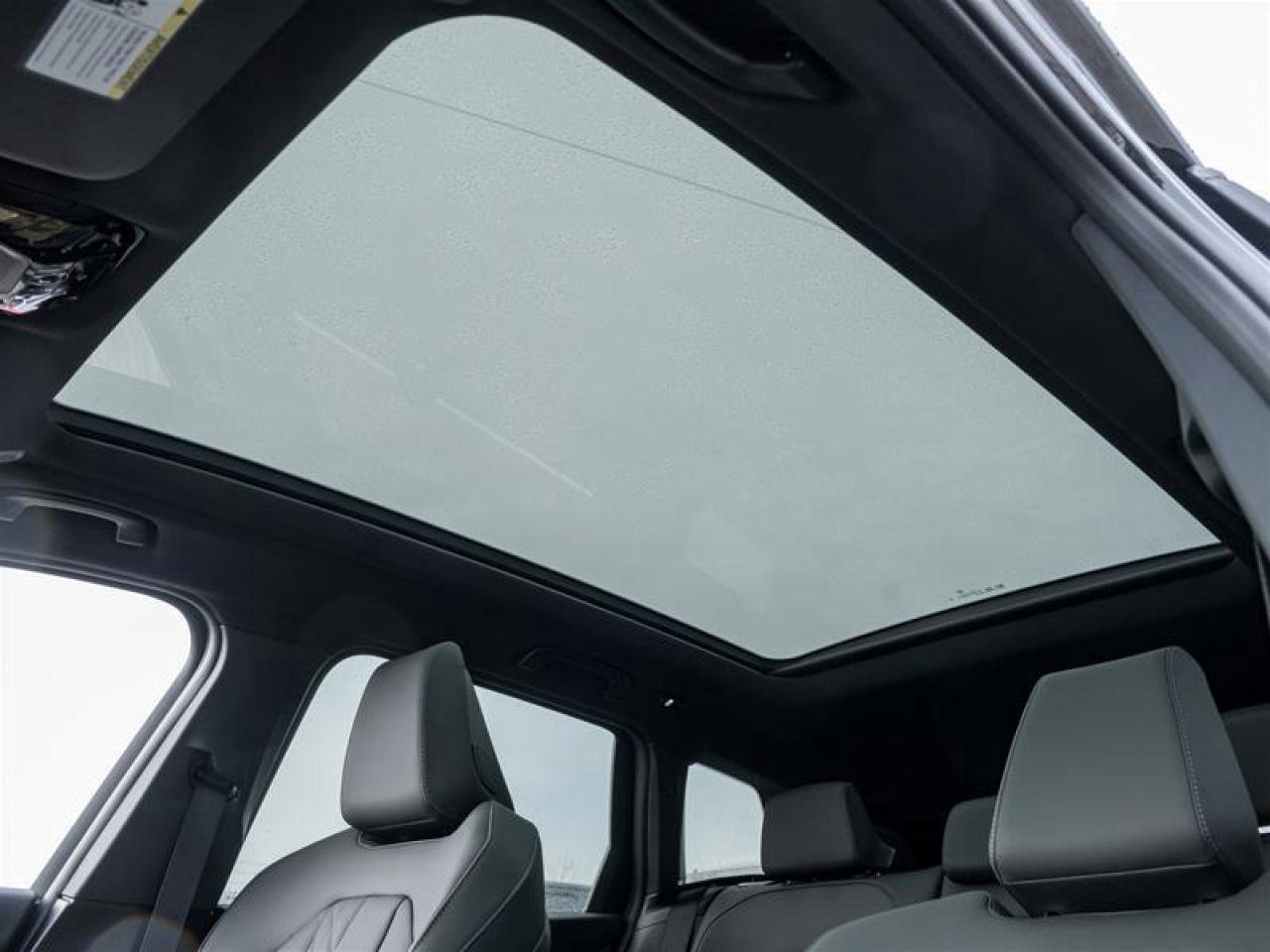 2026 BMW X3 30 xDrive 4dr All-Wheel Drive Sports Activity Vehicle Photo