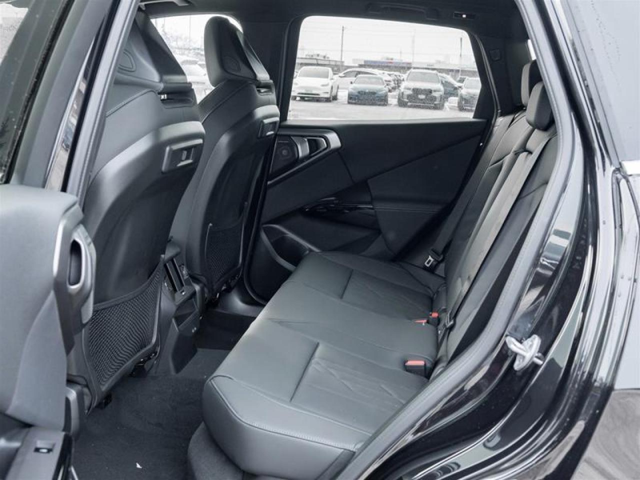 2026 BMW X3 30 xDrive 4dr All-Wheel Drive Sports Activity Vehicle Photo