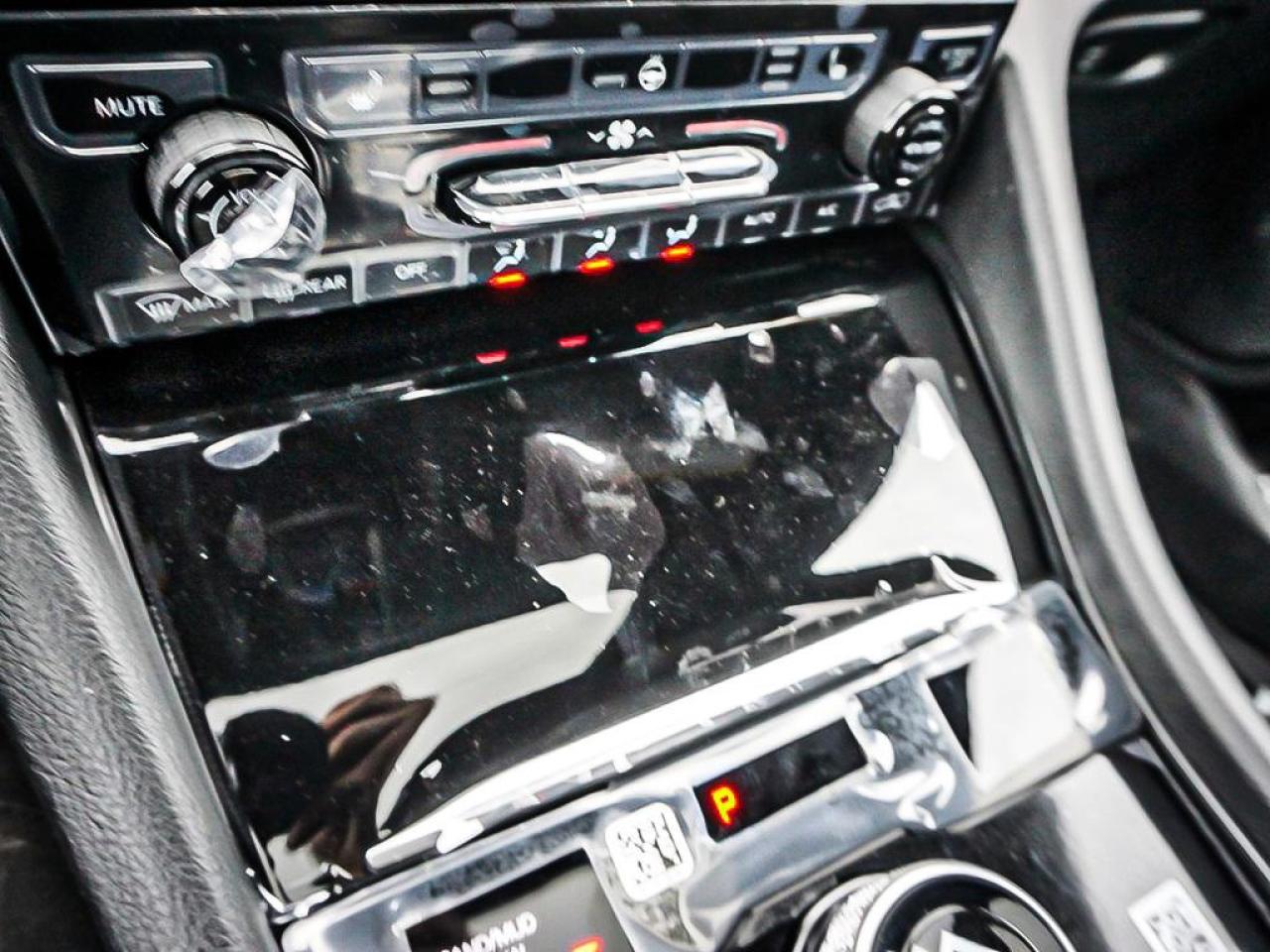 2025 Jeep Grand Cherokee  Photo