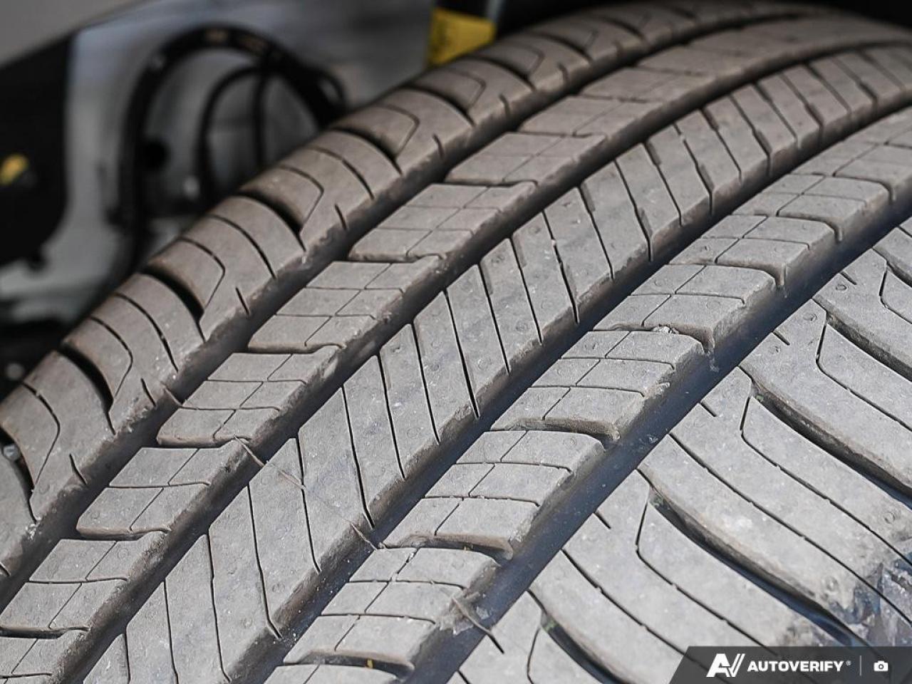 2026 Buick Encore GX Preferred AWD Photo