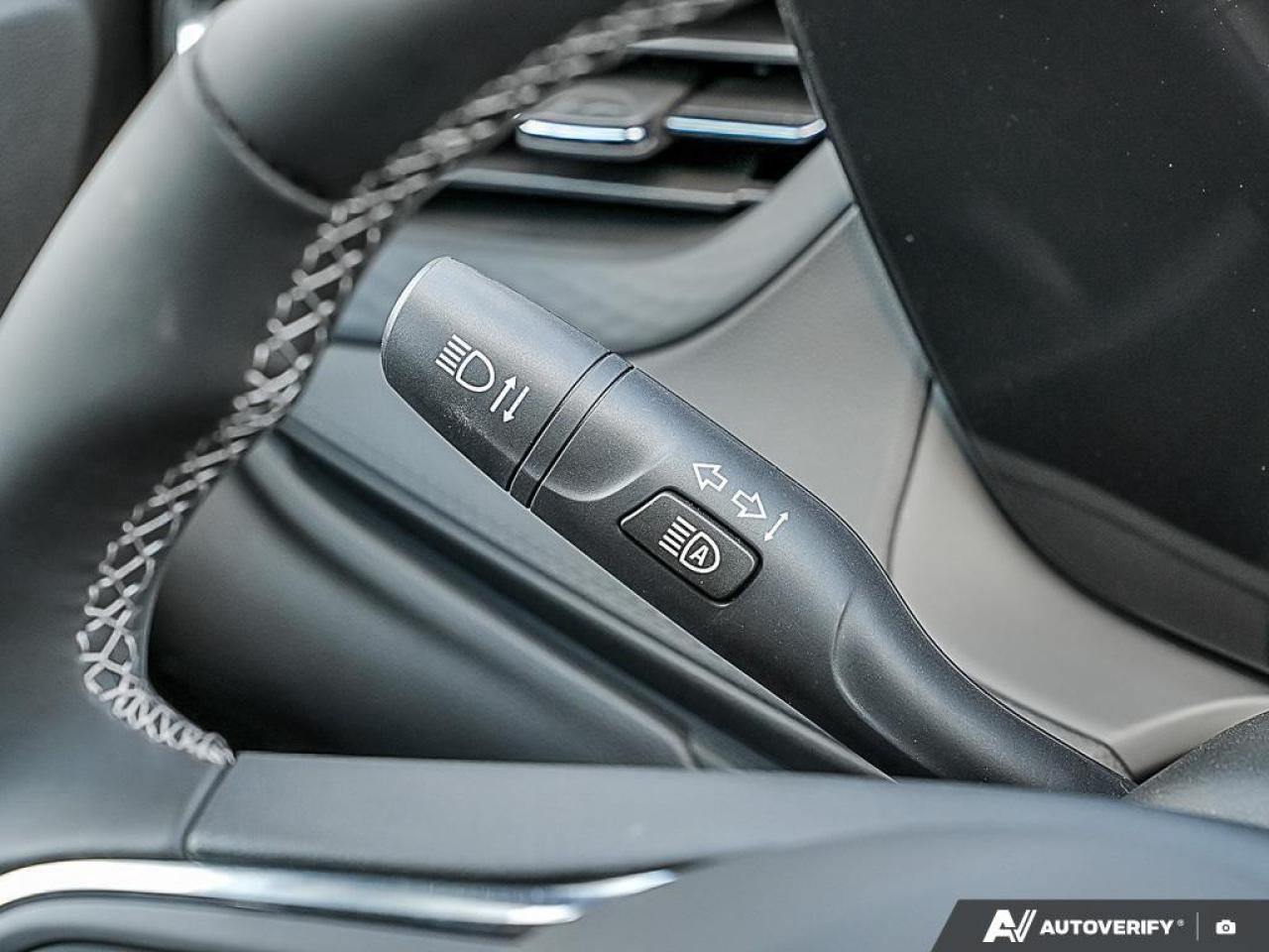 2026 Buick Encore GX Preferred AWD Photo