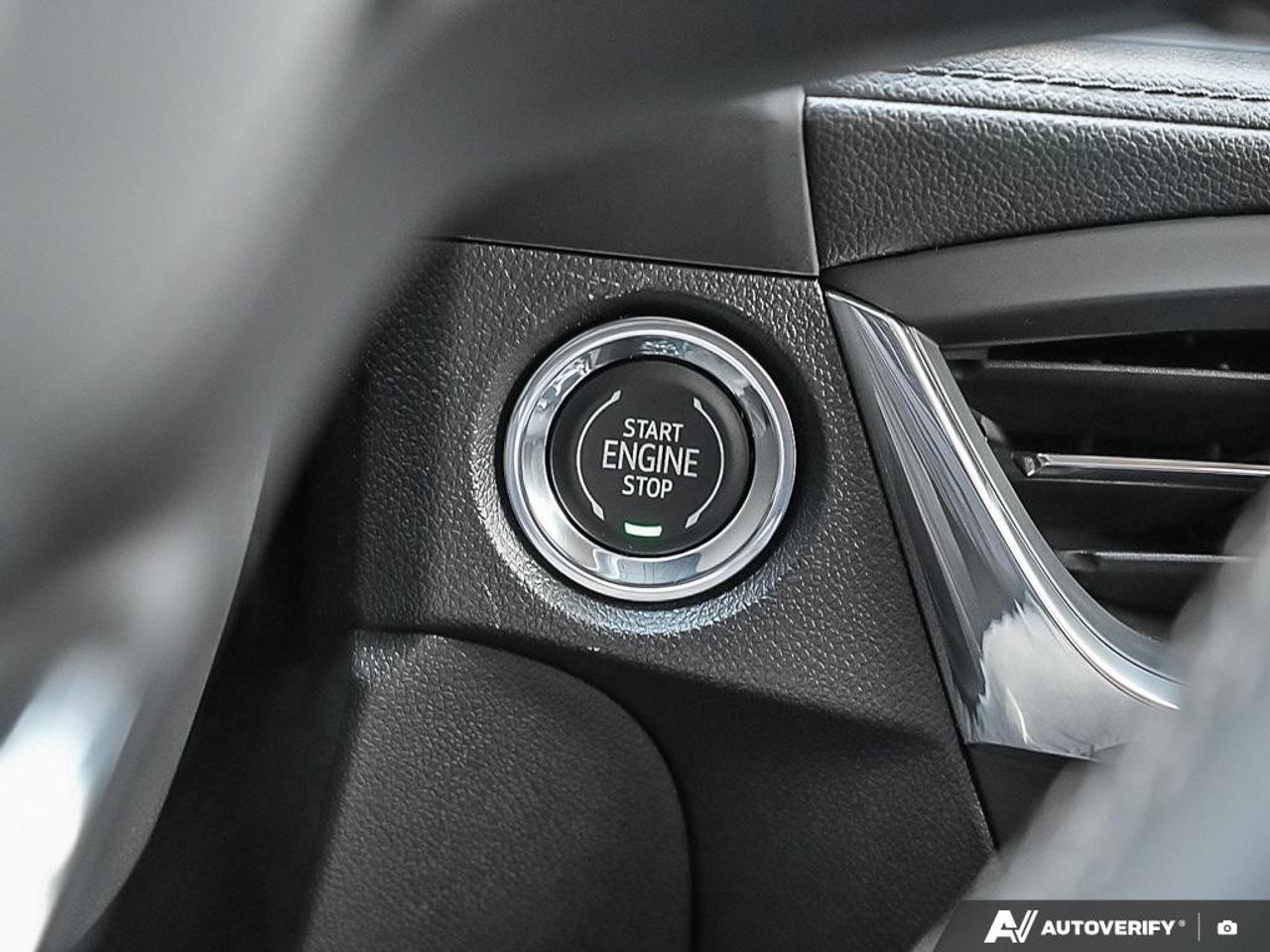 2026 Buick Encore GX Preferred AWD Photo