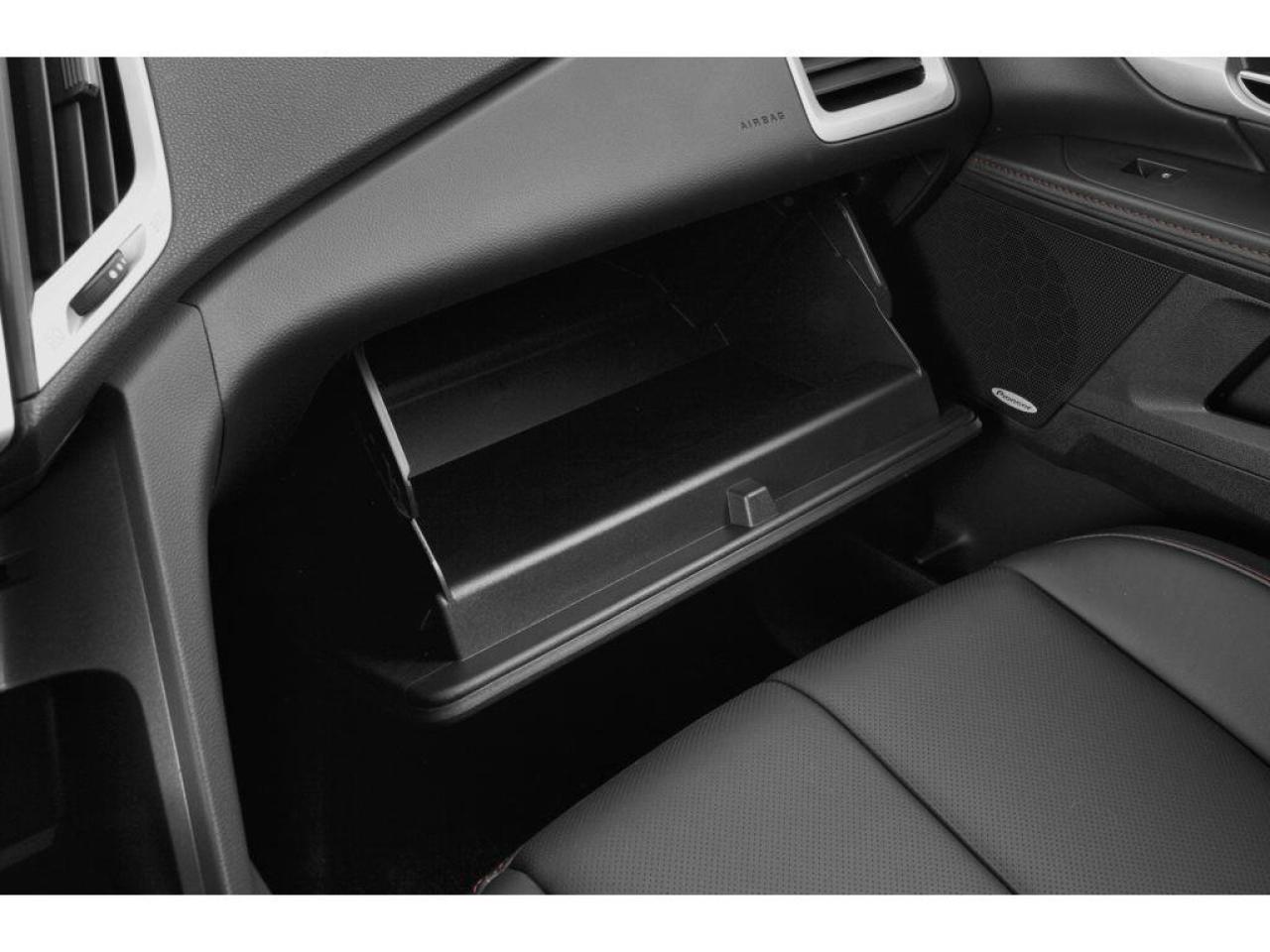 2015 GMC Terrain SLE-1 Front-Wheel Drive Photo