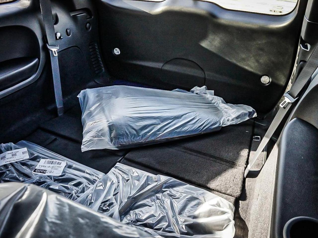 2026 Dodge Durango  Photo