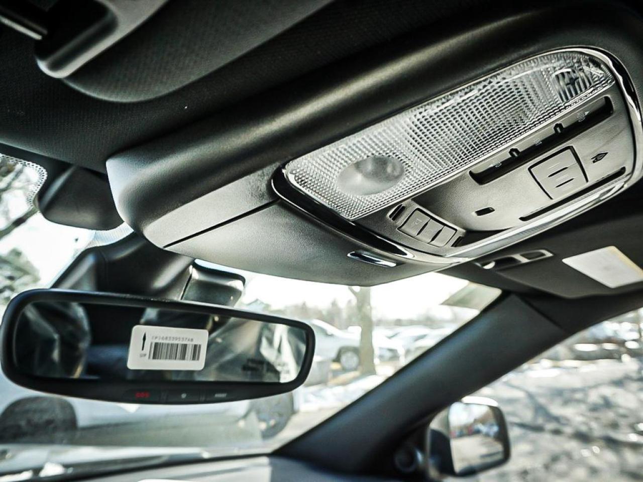 2026 Dodge Durango  Photo