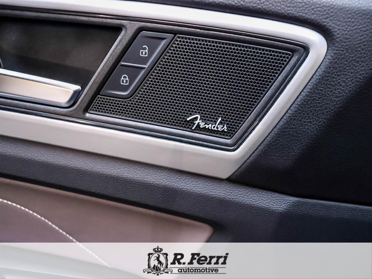 2022 Volkswagen Atlas Cross Sport 3.6 FSI Highline 4dr All-Wheel Drive 4MOTION Photo