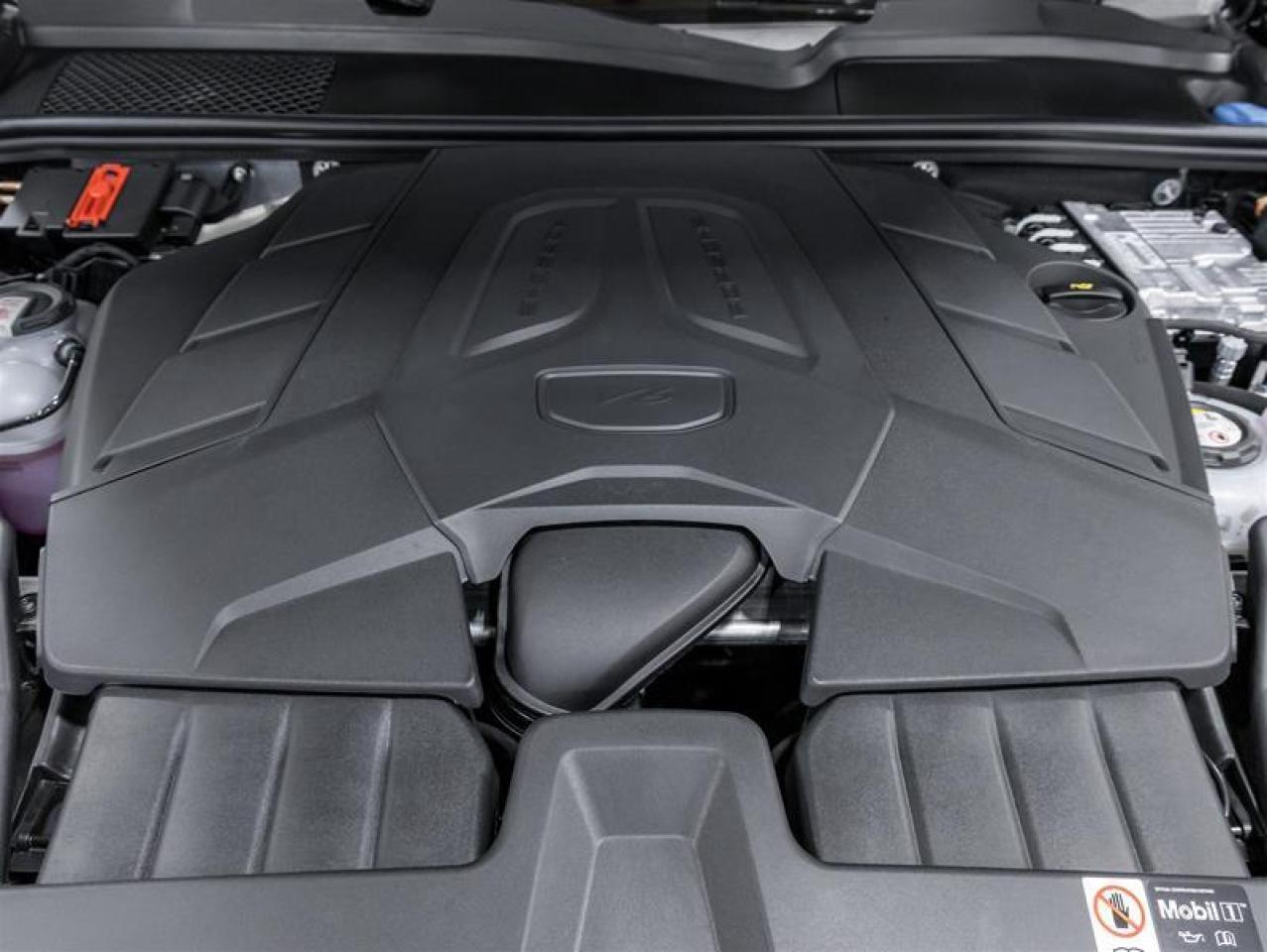 2026 Porsche Cayenne  Photo2