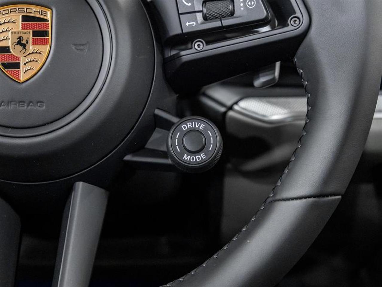 2026 Porsche Cayenne  Photo