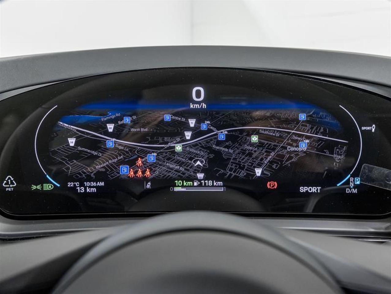 2026 Porsche Cayenne  Photo