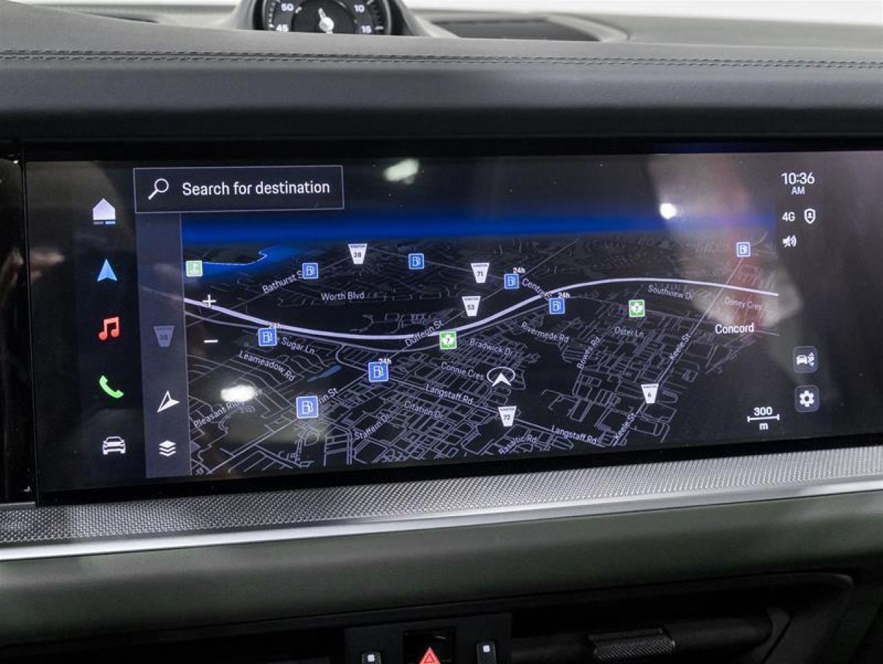 2026 Porsche Cayenne  Photo