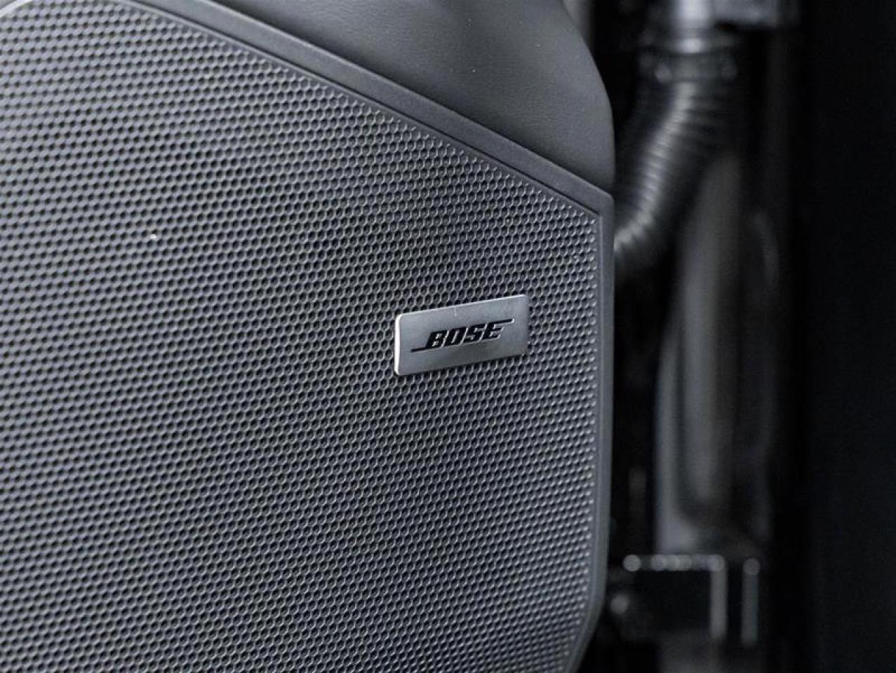 2026 Porsche Cayenne  Photo