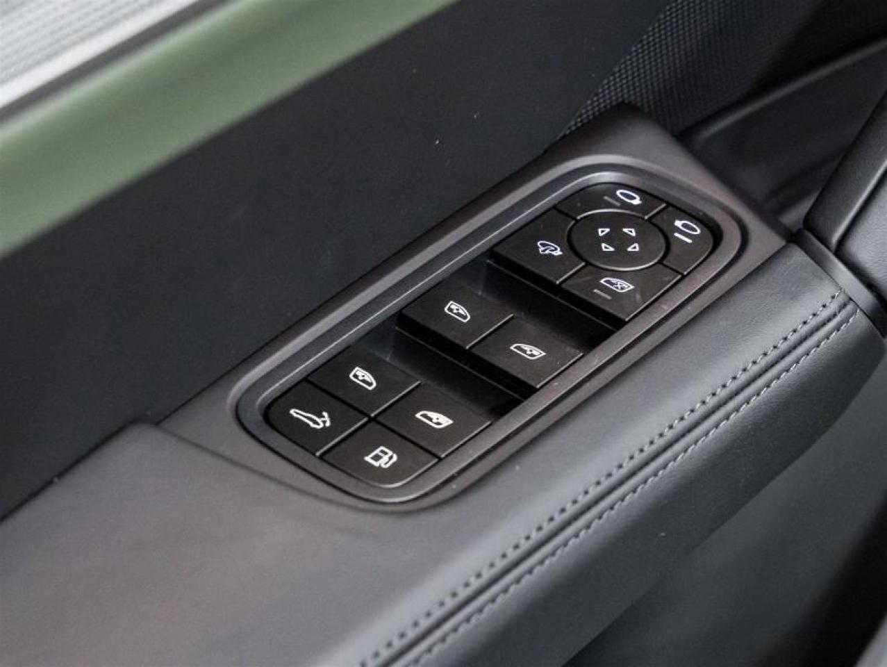 2026 Porsche Cayenne  Photo