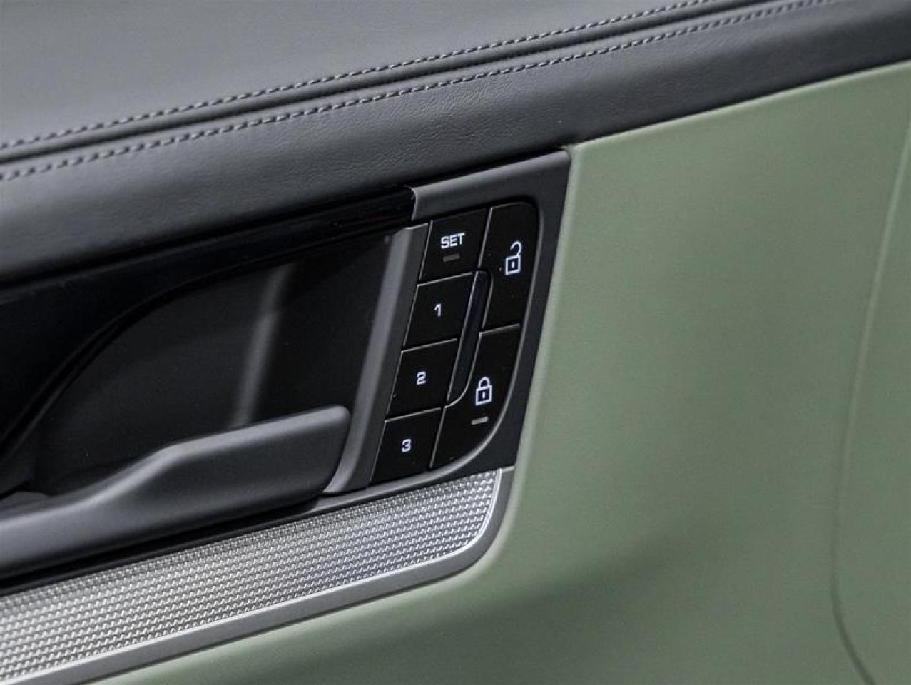 2026 Porsche Cayenne  Photo