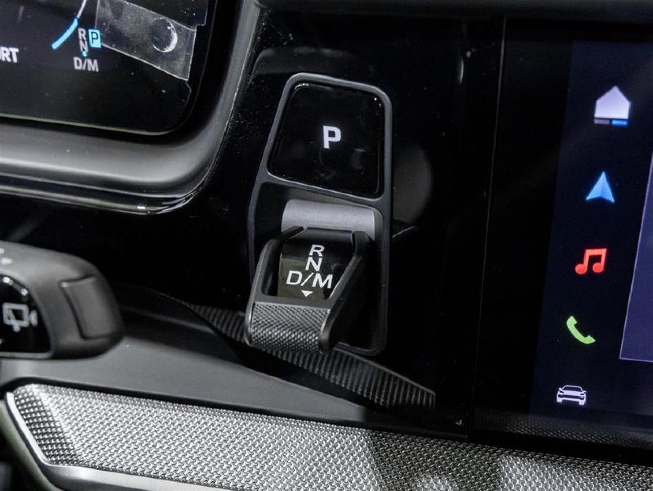 2026 Porsche Cayenne  Photo