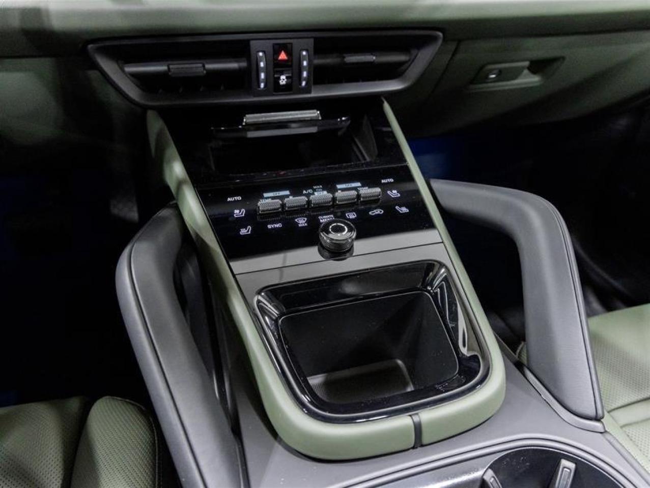 2026 Porsche Cayenne  Photo