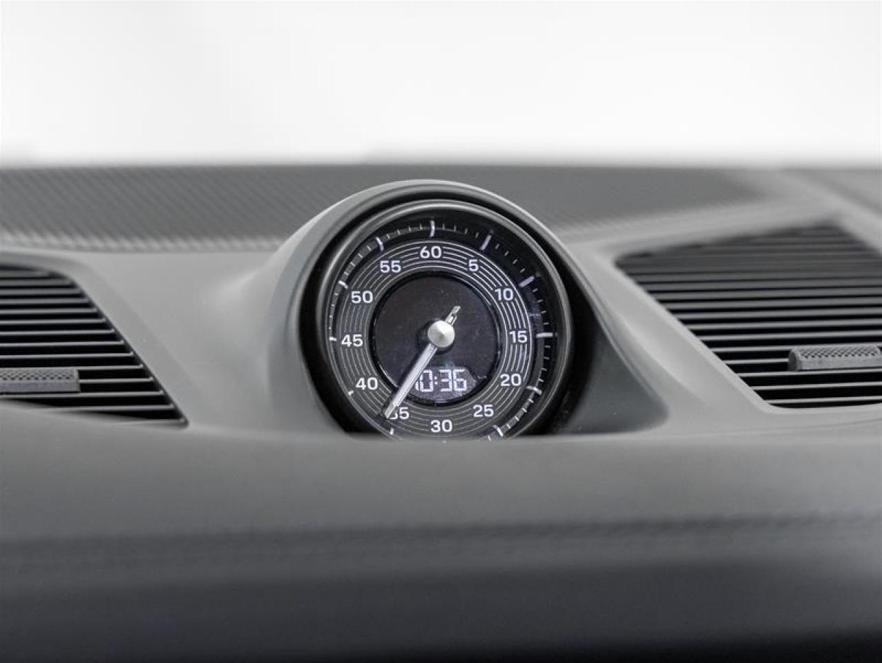 2026 Porsche Cayenne  Photo