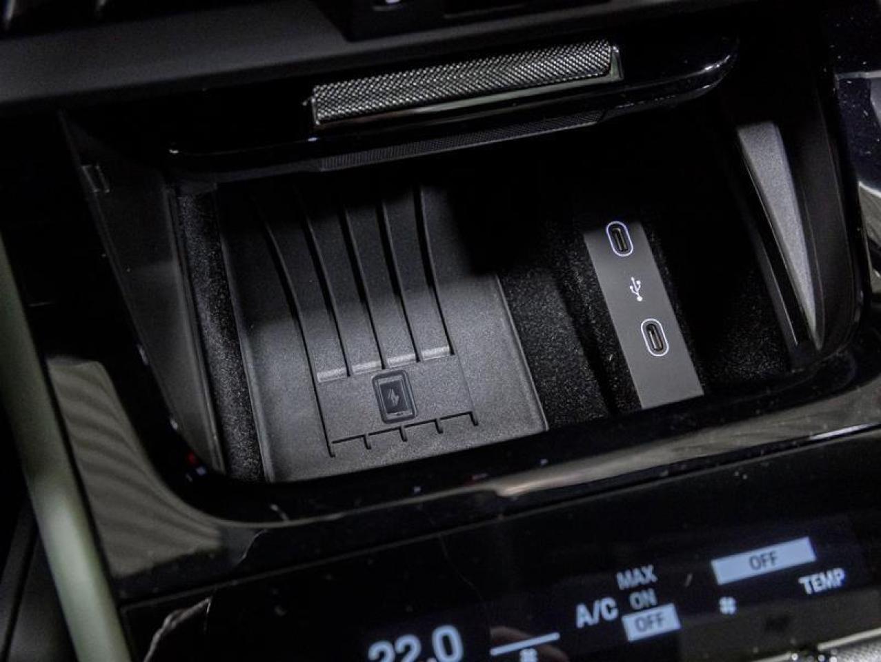 2026 Porsche Cayenne  Photo