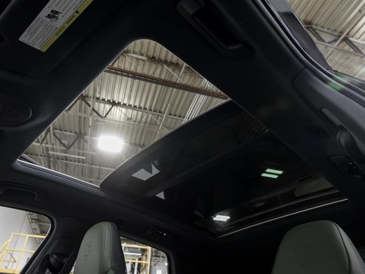 2026 Porsche Cayenne  Photo