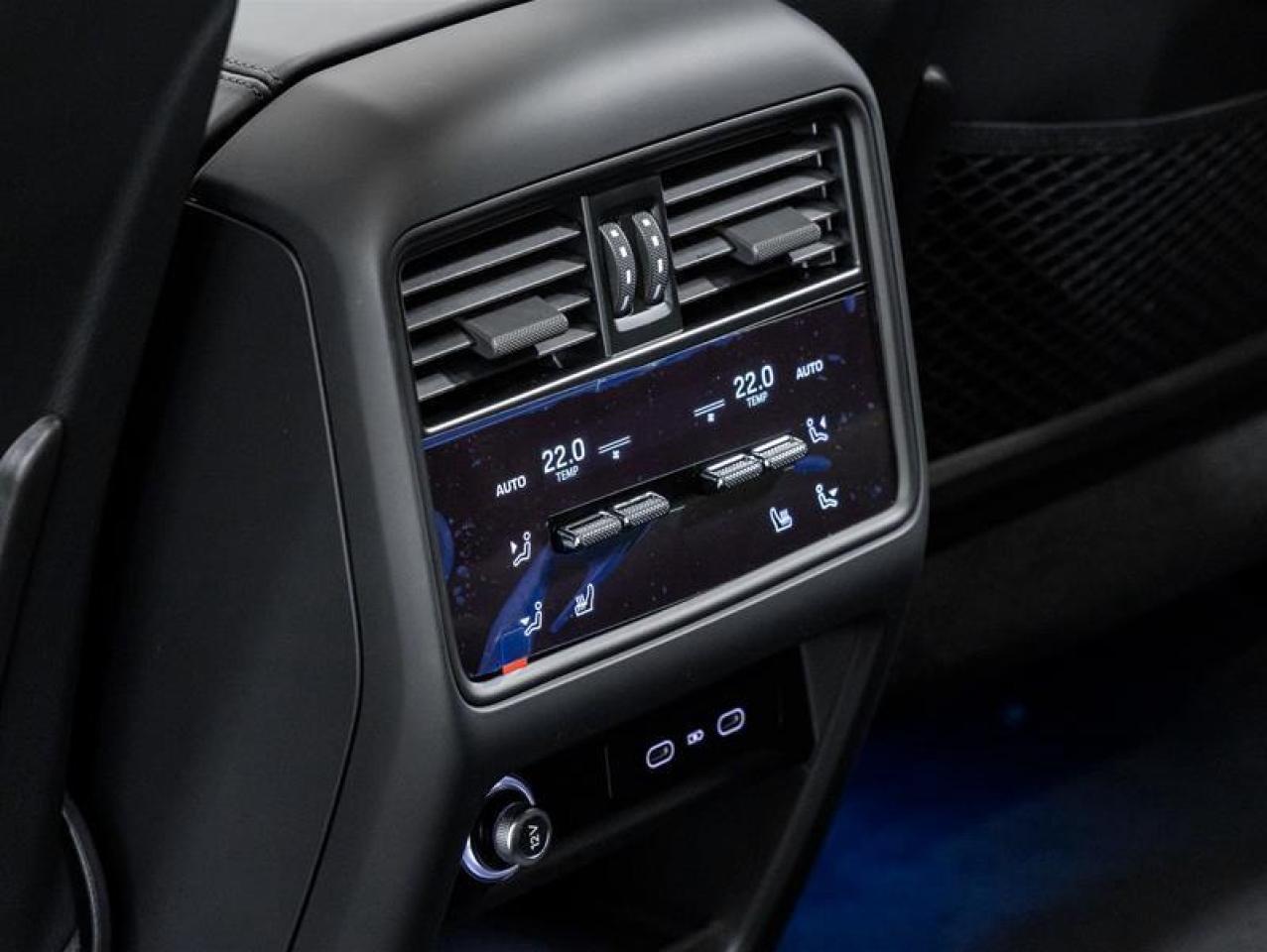 2026 Porsche Cayenne  Photo