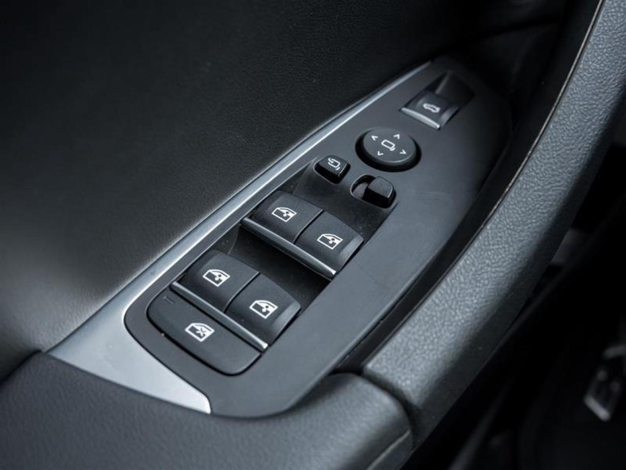 2022 BMW X3 xDrive30i 4dr All-Wheel Drive Sports Activity Vehicle Photo