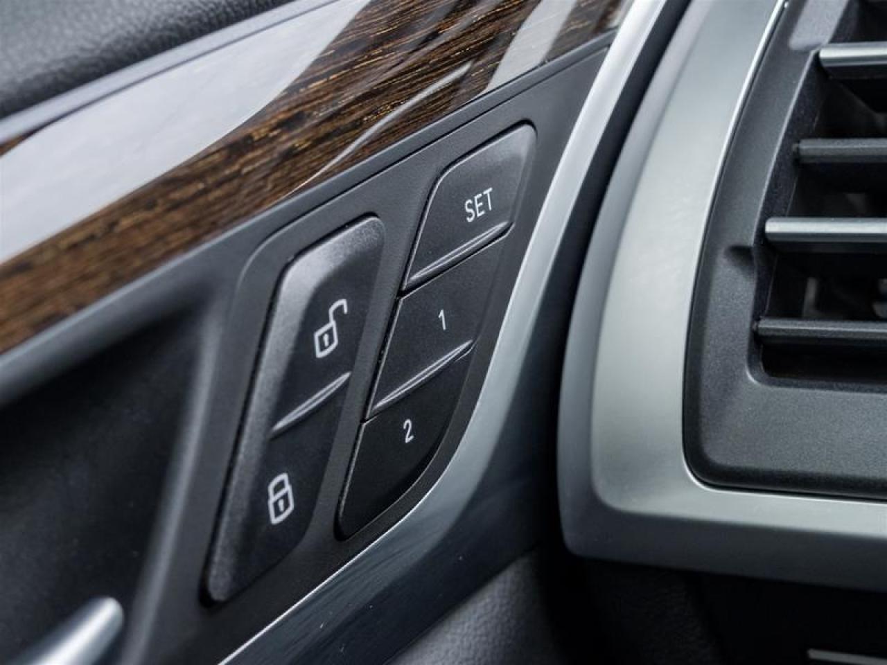 2022 BMW X3 xDrive30i 4dr All-Wheel Drive Sports Activity Vehicle Photo