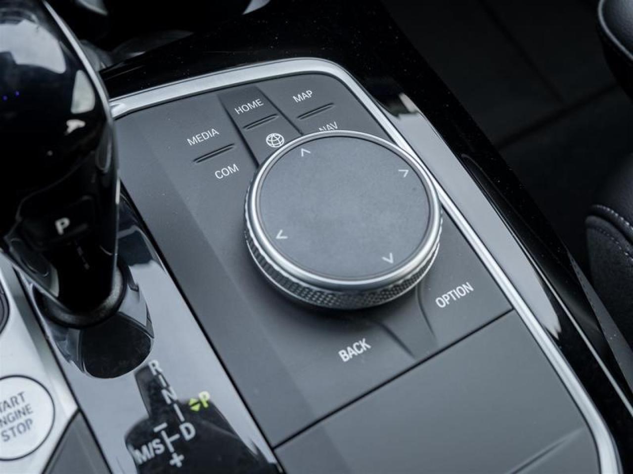 2022 BMW X3 xDrive30i 4dr All-Wheel Drive Sports Activity Vehicle Photo