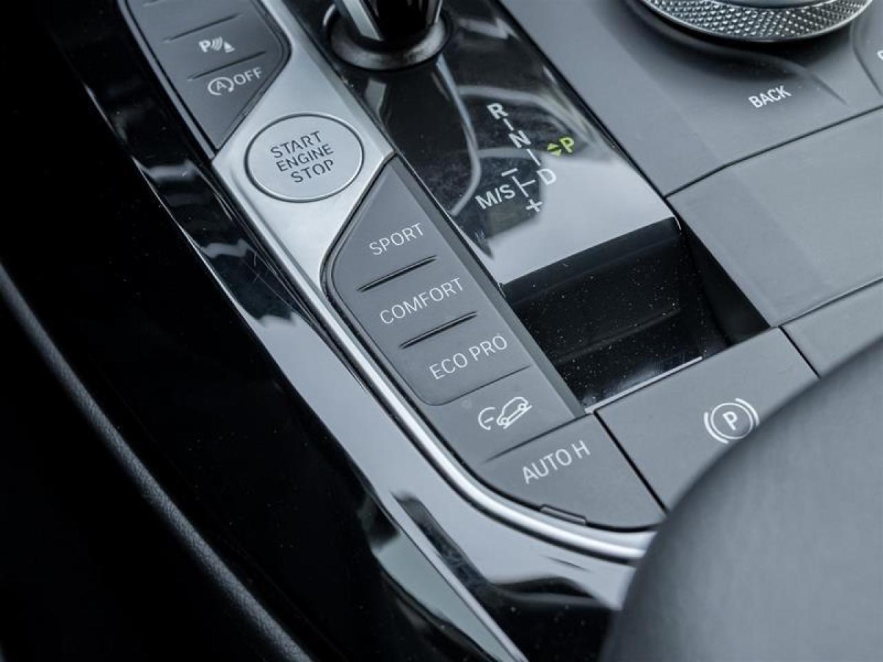 2022 BMW X3 xDrive30i 4dr All-Wheel Drive Sports Activity Vehicle Photo