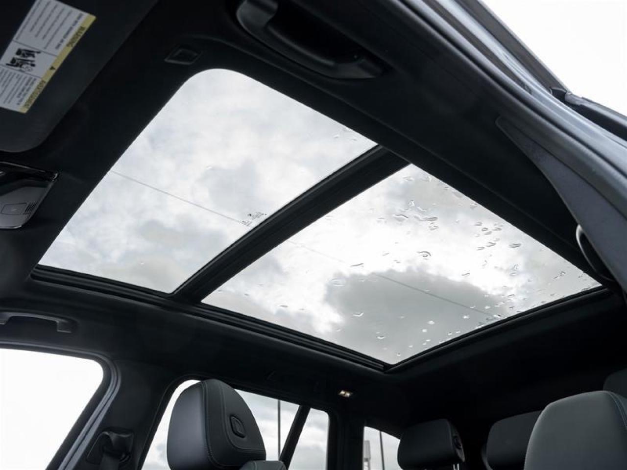 2022 BMW X3 xDrive30i 4dr All-Wheel Drive Sports Activity Vehicle Photo