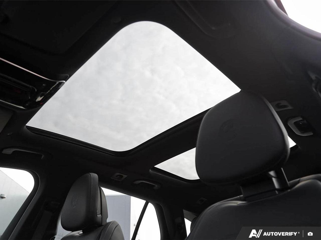 2026 Mercedes-Benz AMG E 53 E Base AMG E 53 E 4dr All-Wheel Drive 4MATIC+ Wagon Photo