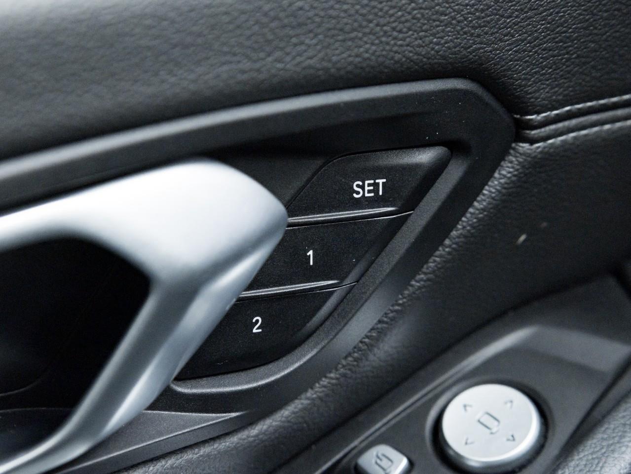 2020 BMW 330 i xDrive 4dr All-Wheel Drive Sedan Photo