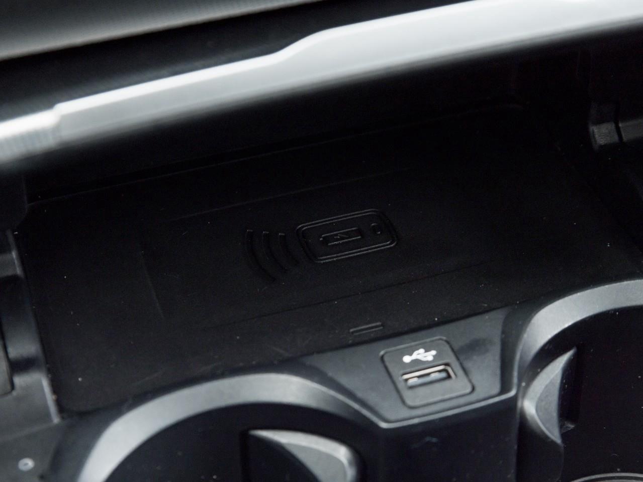 2020 BMW 330 i xDrive 4dr All-Wheel Drive Sedan Photo