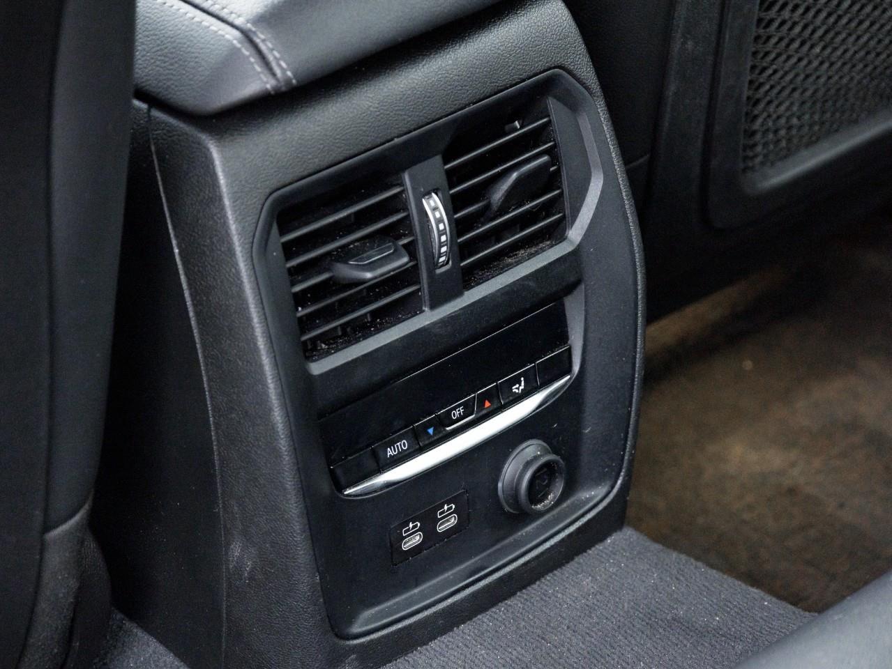 2020 BMW 330 i xDrive 4dr All-Wheel Drive Sedan Photo