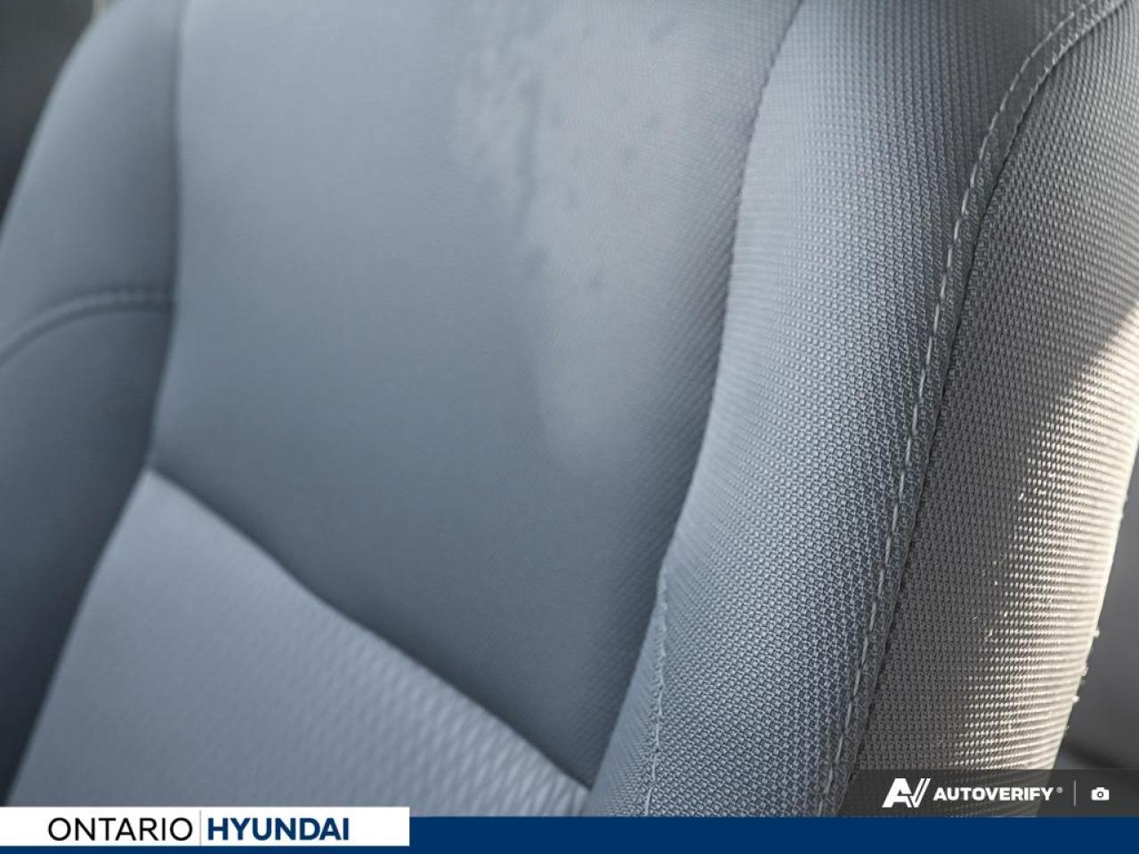 2015 Toyota Corolla LE (CVT) 4dr Sedan Photo