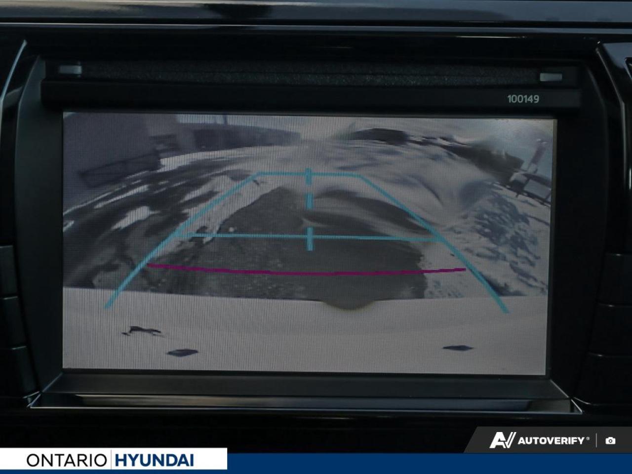 2015 Toyota Corolla LE (CVT) 4dr Sedan Photo