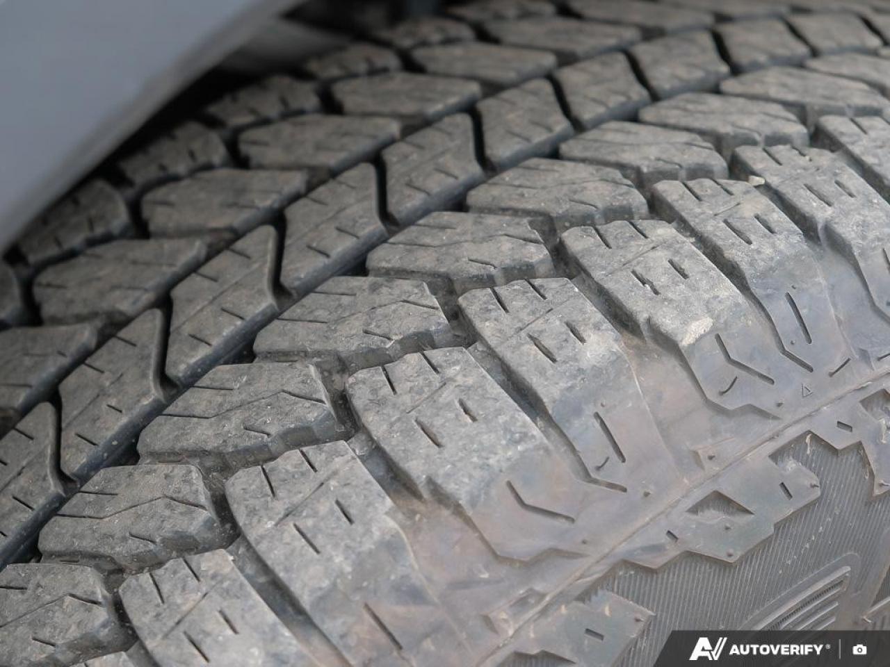 2023 GMC Sierra 1500 Crew Cab Short Box 4-Wheel Drive SLT Photo