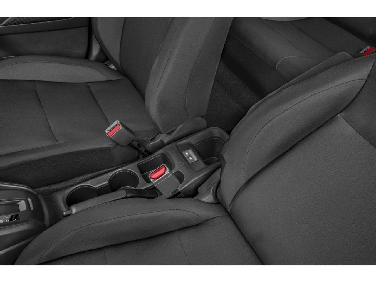 2025 Nissan Kicks Play S 4dr Front-Wheel Drive Photo