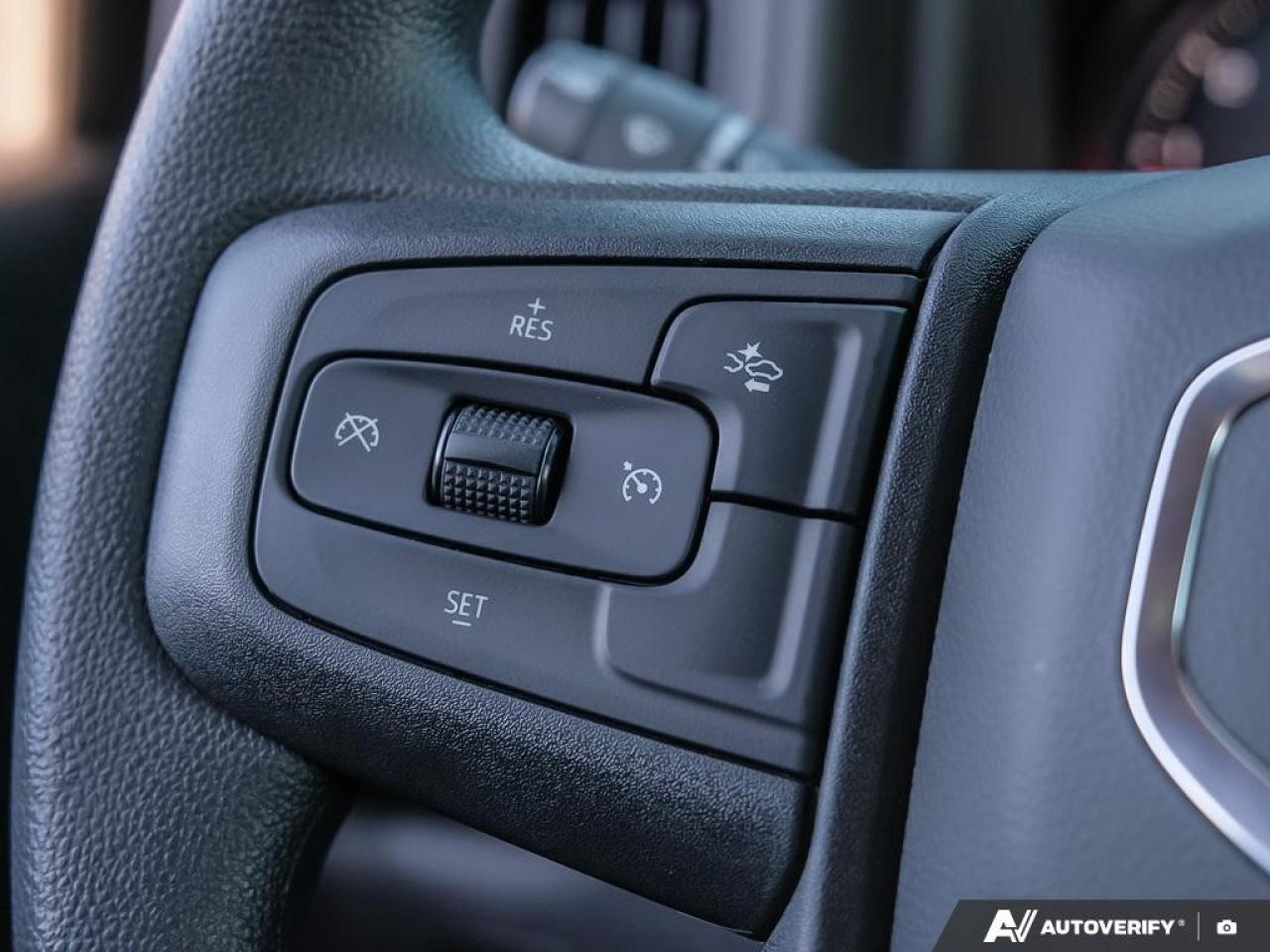 2026 GMC SIERRA 2500HD Crew Cab Standard Box 4-Wheel Drive Pro Photo