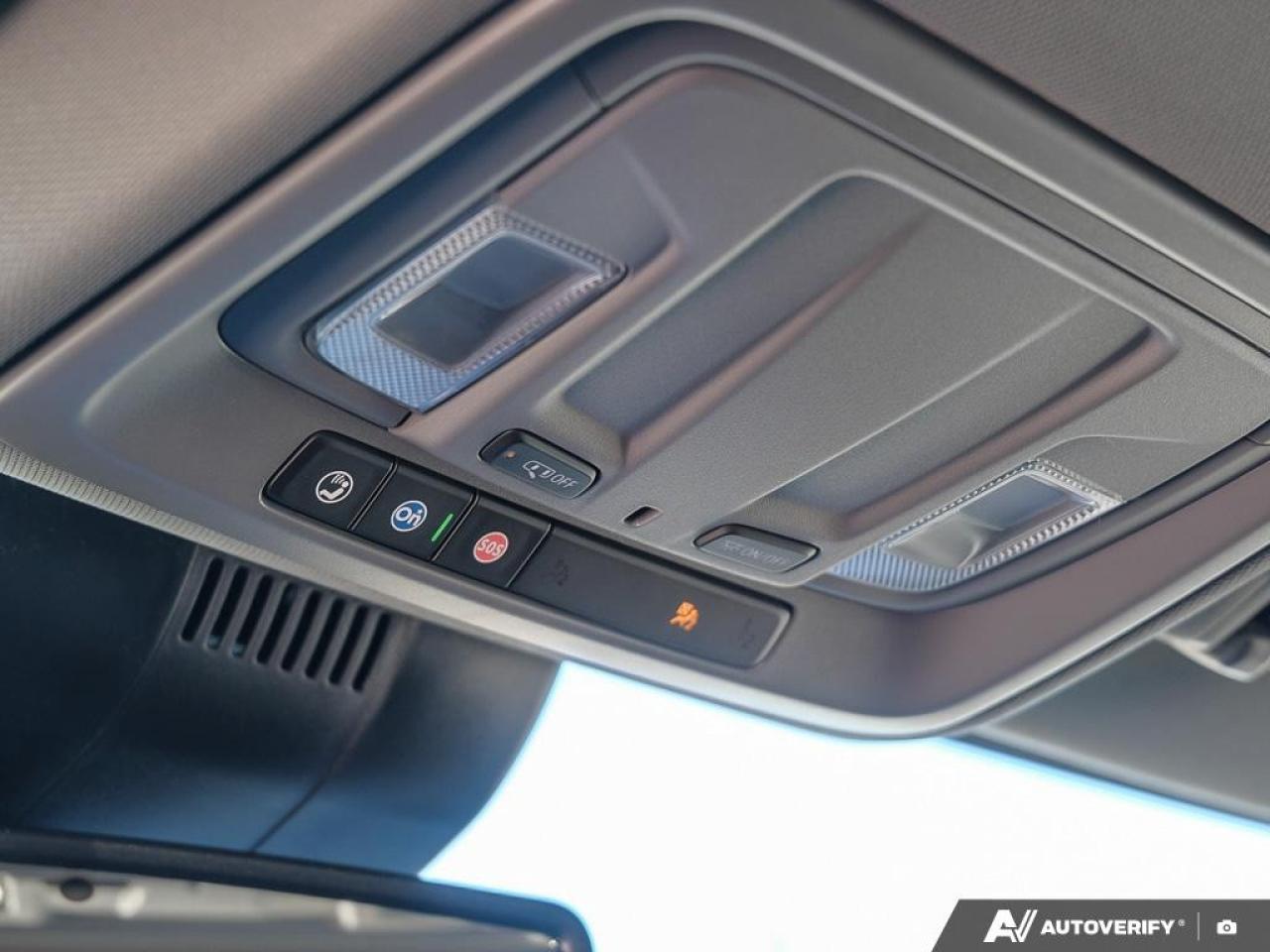 2026 GMC SIERRA 2500HD Crew Cab Standard Box 4-Wheel Drive Pro Photo