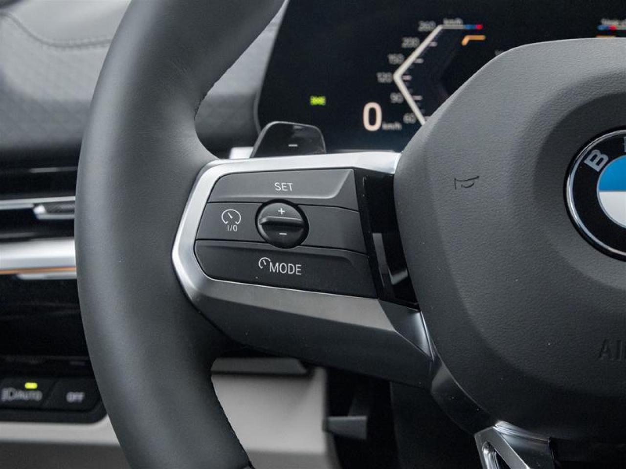 2026 BMW X2 xDrive28i 4dr All-Wheel Drive Sports Activity Coupe Photo