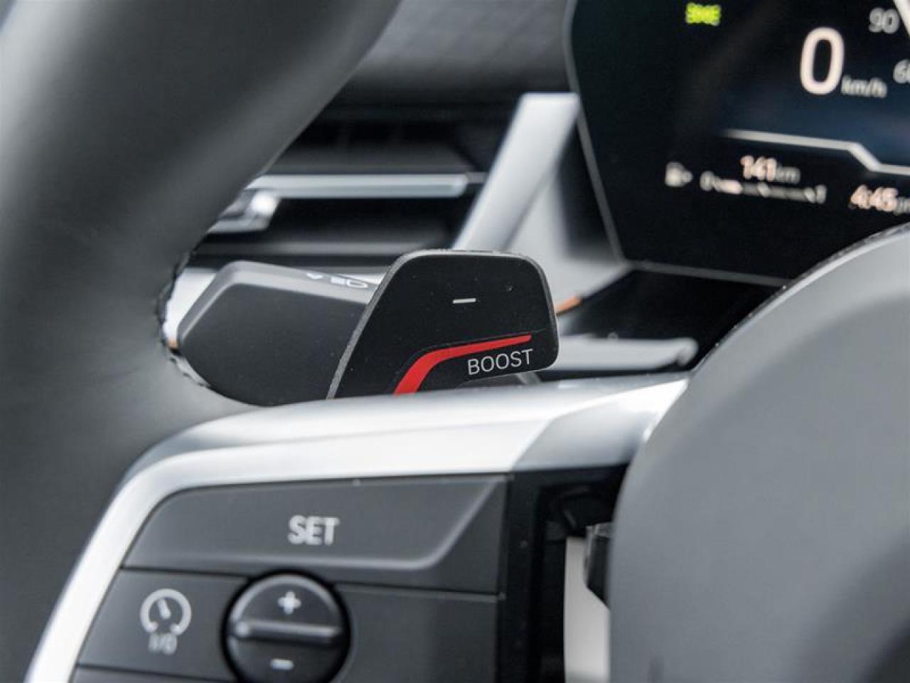 2026 BMW X2 xDrive28i 4dr All-Wheel Drive Sports Activity Coupe Photo