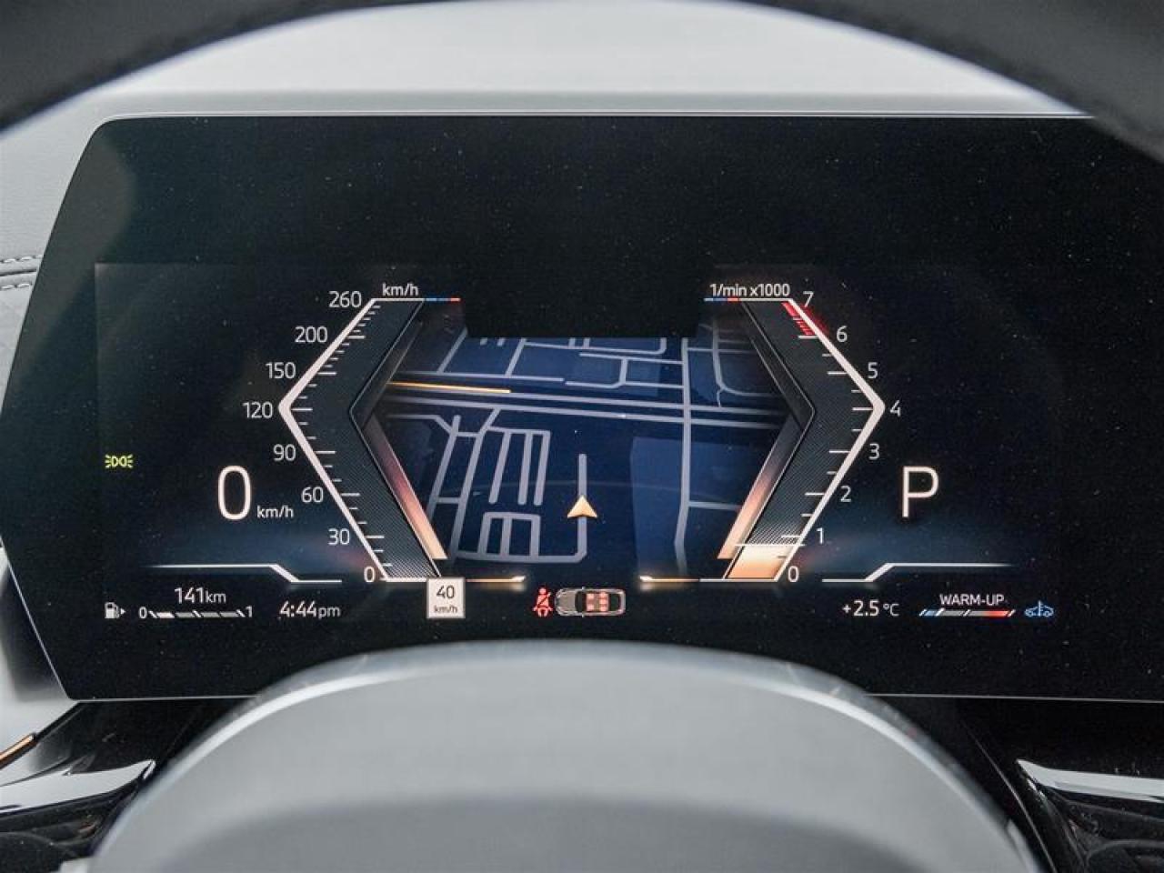 2026 BMW X2 xDrive28i 4dr All-Wheel Drive Sports Activity Coupe Photo