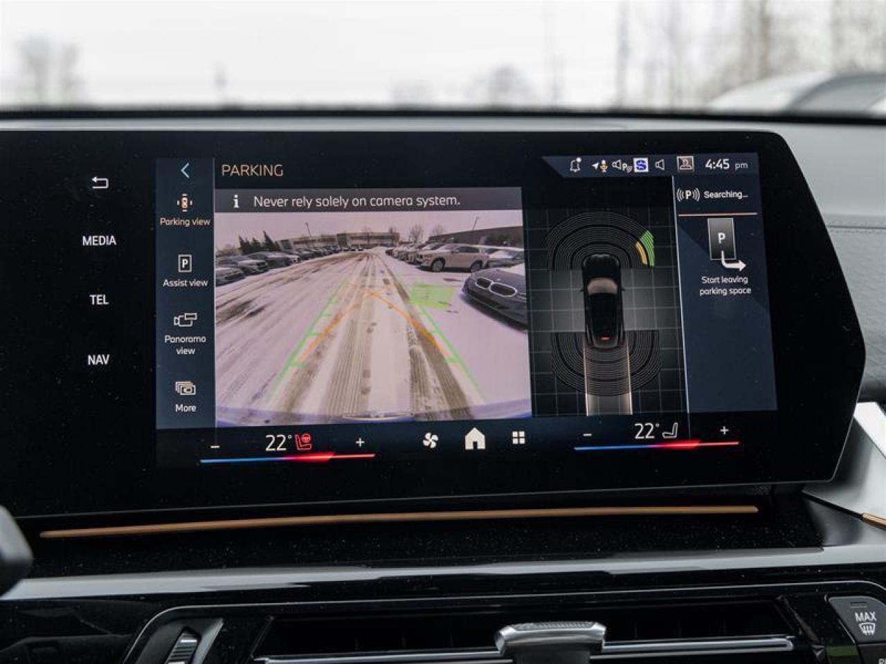 2026 BMW X2 xDrive28i 4dr All-Wheel Drive Sports Activity Coupe Photo