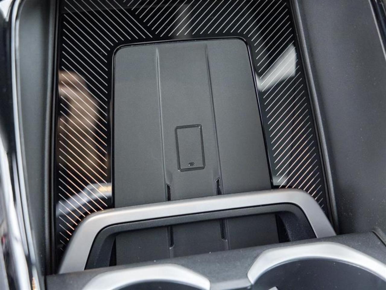 2026 BMW X2 xDrive28i 4dr All-Wheel Drive Sports Activity Coupe Photo