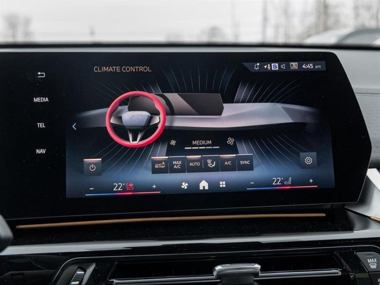 2026 BMW X2 xDrive28i 4dr All-Wheel Drive Sports Activity Coupe Photo