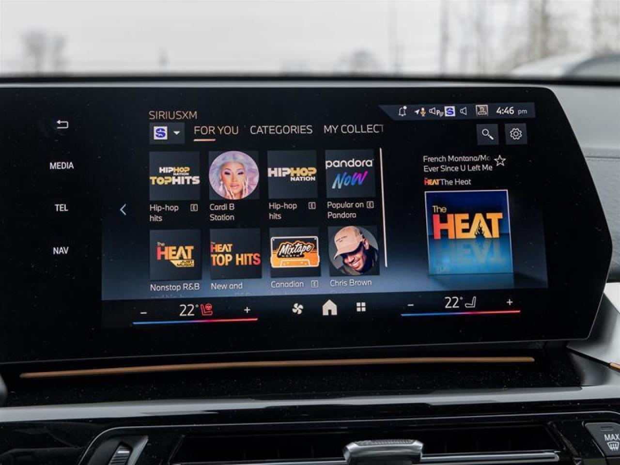 2026 BMW X2 xDrive28i 4dr All-Wheel Drive Sports Activity Coupe Photo