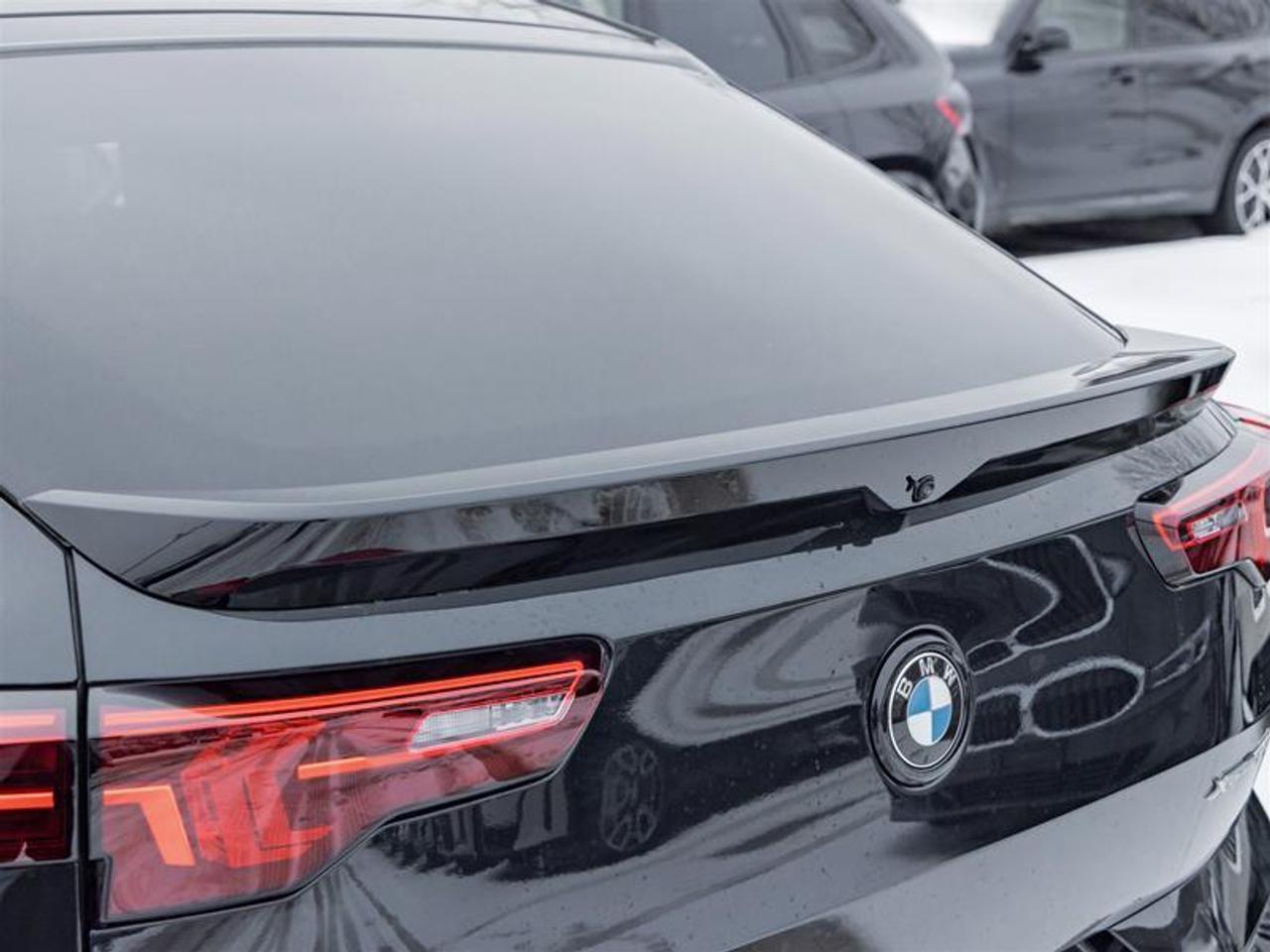 2026 BMW X2 xDrive28i 4dr All-Wheel Drive Sports Activity Coupe Photo