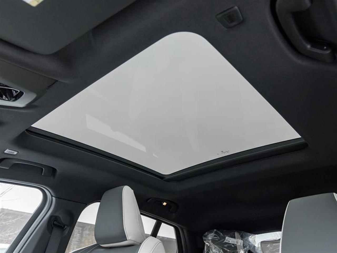 2026 BMW X2 xDrive28i 4dr All-Wheel Drive Sports Activity Coupe Photo