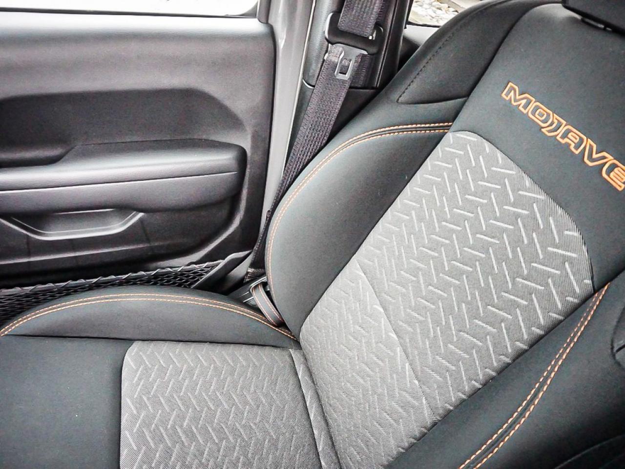 2022 Jeep Gladiator  Photo