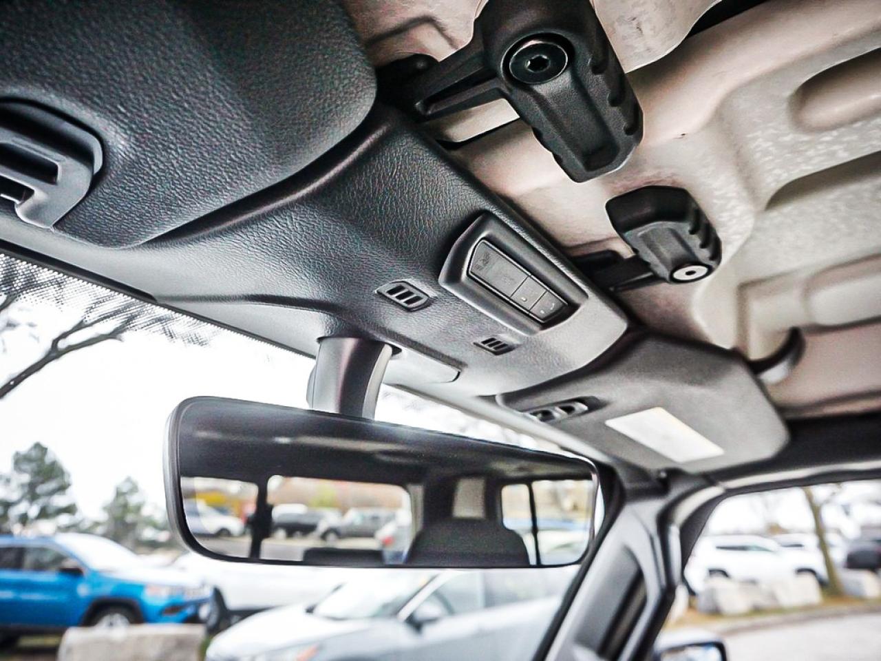 2022 Jeep Gladiator  Photo