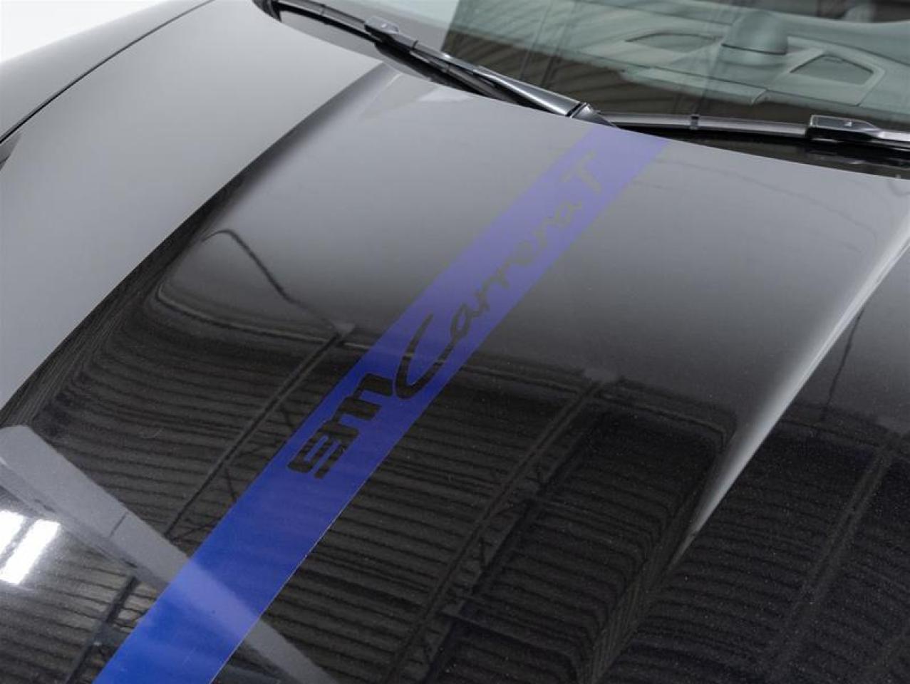 2026 Porsche 911  Photo4